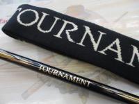 トーナメント磯 AGS 1.25-50