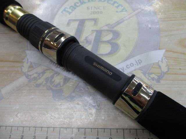 ネルビオ タイプⅣ 180｜＠ベリーネット 日本最大新品中古釣具
