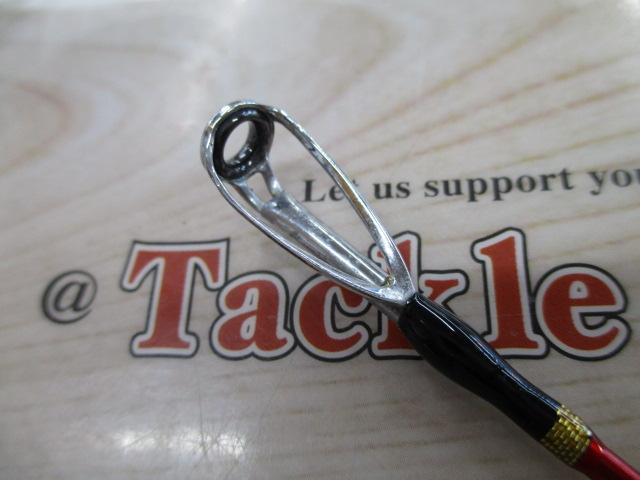 ネルビオ タイプⅣ 180｜＠ベリーネット 日本最大新品中古釣具