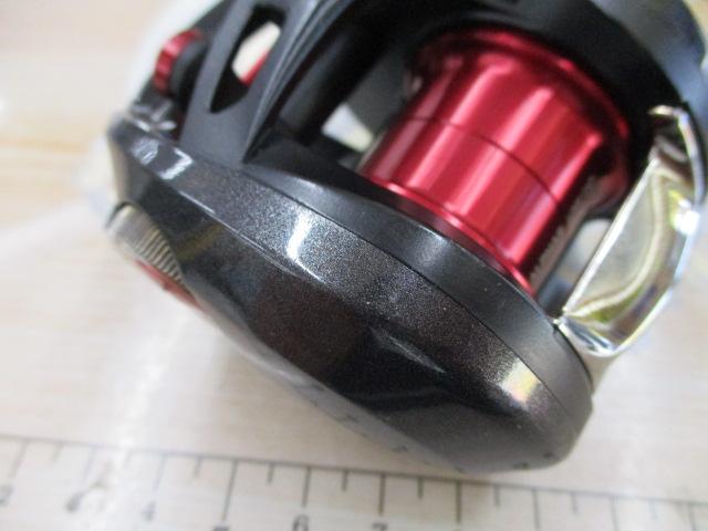 アルファス AIR 7.2R｜＠ベリーネット 日本最大新品中古釣具WEB