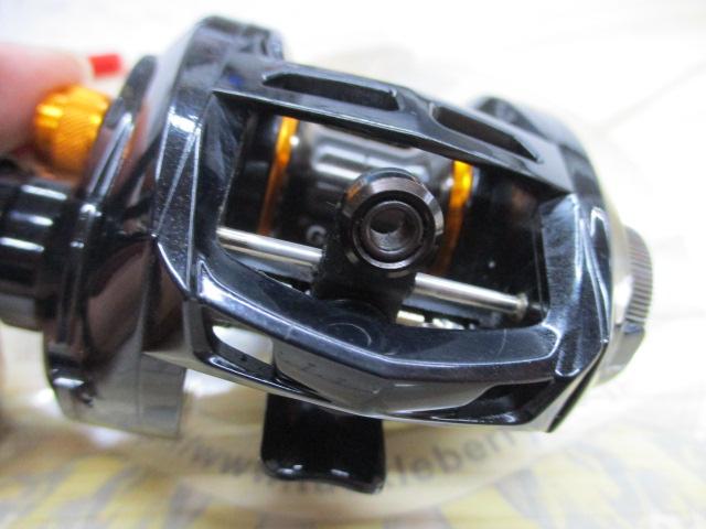 アルファス CT SV 70SH ベイトリール IMG_3799-e1562048668851.jpg?