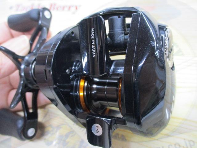 アルファスCT SV 70SH｜＠ベリーネット 日本最大新品中古釣具WEB