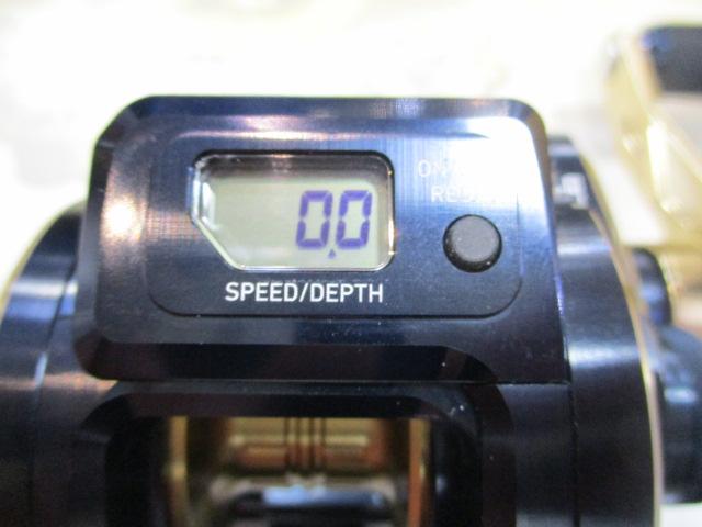 21ソルティガIC 100P-DH