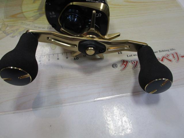 21ソルティガIC 100P-DH