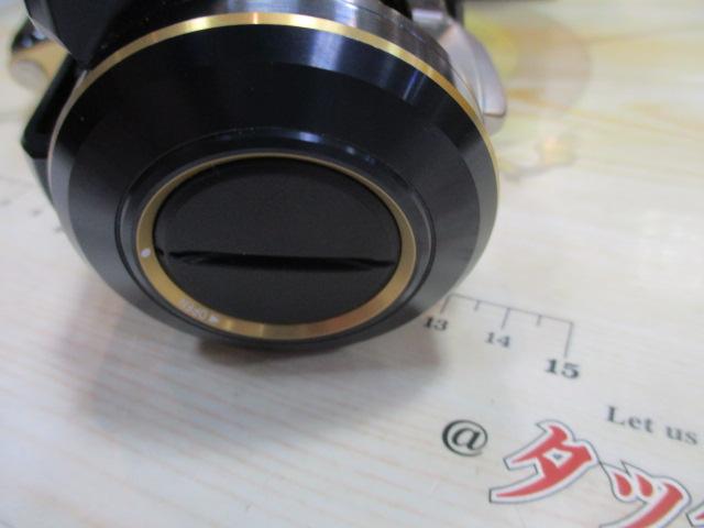 21ソルティガIC 100P-DH