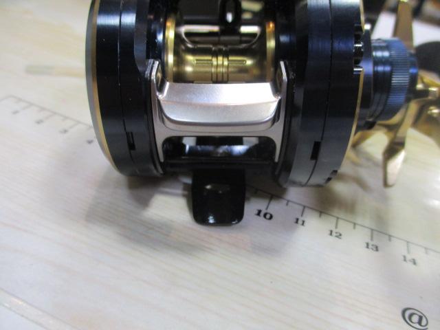 21ソルティガIC 100P-DH