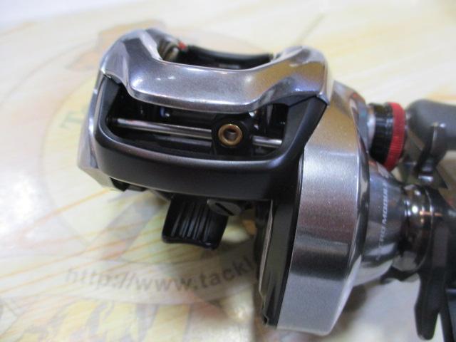 スコーピオンDC151XG シマノ スコーピオン DC 151XG (リール) 価格比較 - 価格.com