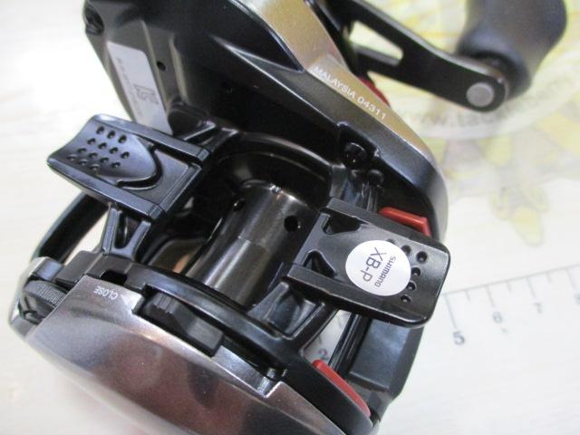 スコーピオンDC151XG シマノ スコーピオン DC 151XG (リール) 価格比較 - 価格.com