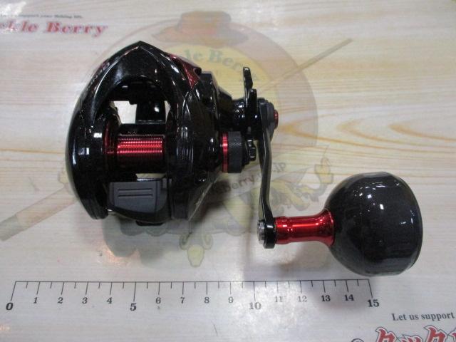 20ゲンプウXT 200PG