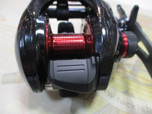 20ゲンプウXT 200PG