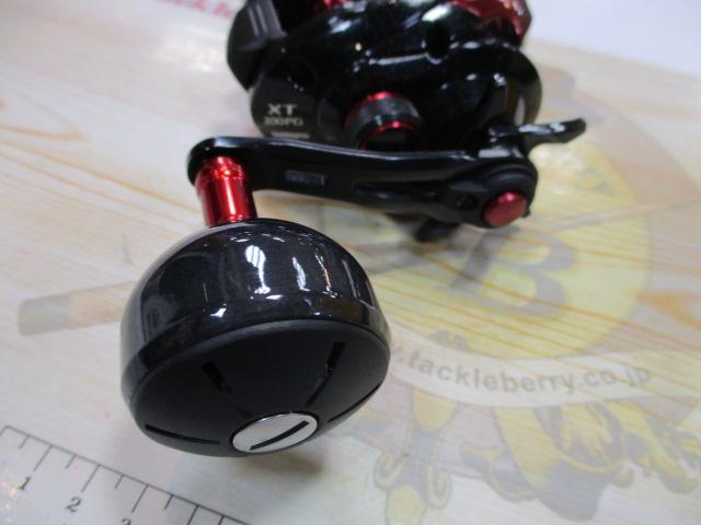 20ゲンプウXT 200PG