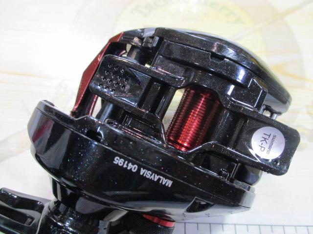 20ゲンプウXT 200PG