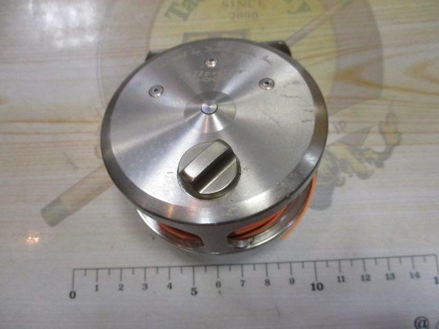 アルトモア 200D｜＠ベリーネット 日本最大新品中古釣具WEBショップ