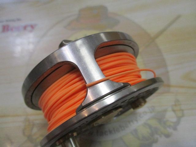 アルトモア 200D｜＠ベリーネット 日本最大新品中古釣具WEBショップ