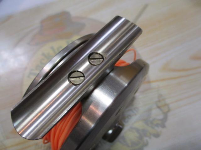 アルトモア 200D