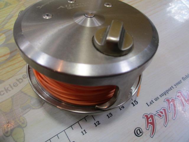 アルトモア 200D｜＠ベリーネット 日本最大新品中古釣具WEBショップ