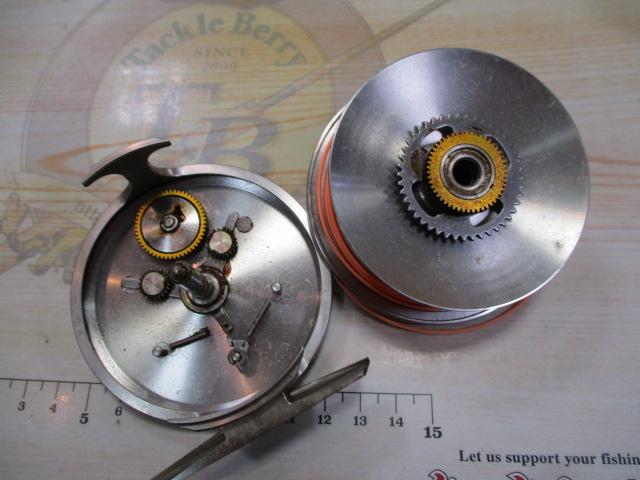 アルトモア200D 1025000045591-6.jpg