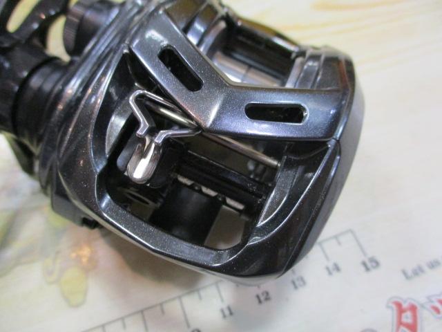 20アドミラA 100XHL 4550133288982_1.jpg