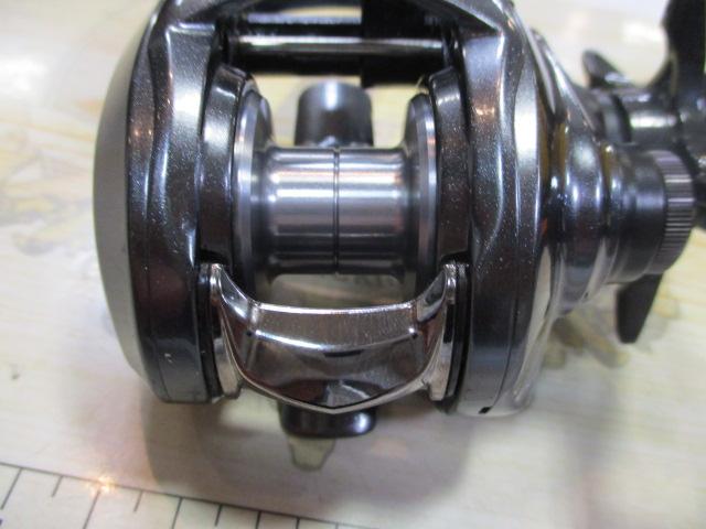 ③ ダイワ　20アドミラA100HX（右、中古） 2156473227.jpg?1705995790