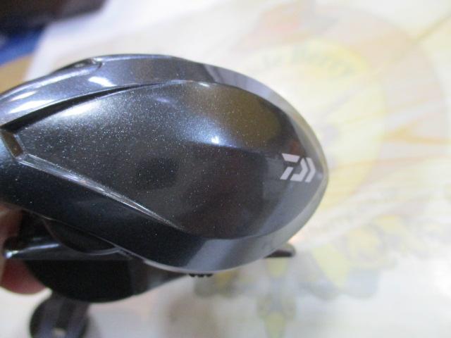 20アドミラ A 100XH