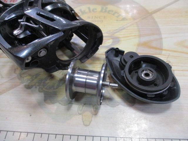 20アドミラ A 100XH