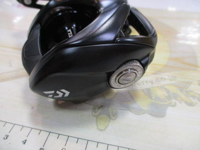 24タトゥーラ TW 100XHL｜＠ベリーネット 日本最大新品中古釣具