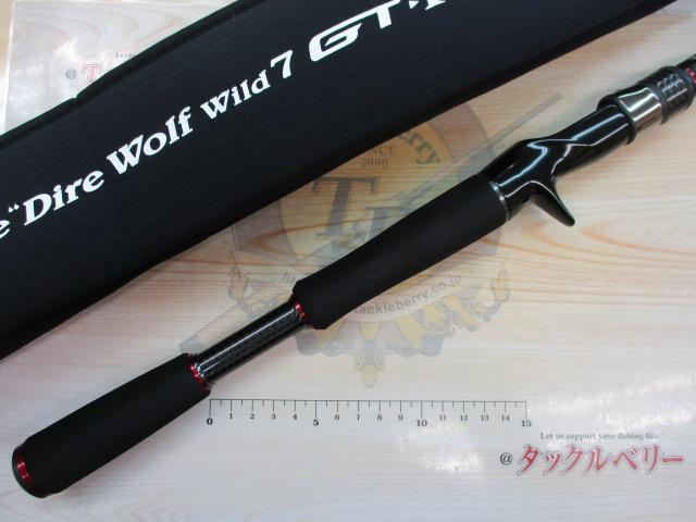 カレイドインスピラーレGT-R GTR-C70MHR-SXF(SG) ディアウルフ