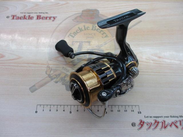 17セオリー2506おまけ付きセット 17セオリー2506おまけ付きセット - メルカリ