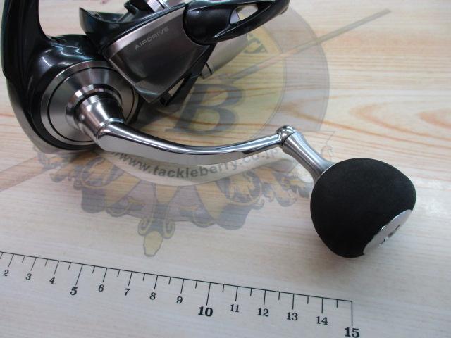 DAIWA - シャモジさん専用セルテートLT5000D-CHX(CERTATE)新品⭐︎未使用 24セルテート LT5000D-CXH｜＠ベリーネット 日本最大新品中古