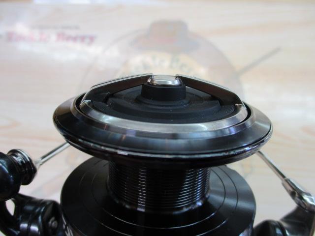 24セルテートLT5000D-CXH（値下げ不可） DAIWA（釣り） ダイワ 24 セルテート LT5000D-CXH スピニング