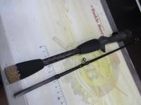サイドワインダーEMB-602ML