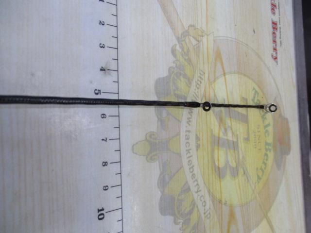 ブレイゾン 662MB・V