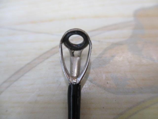 ブレイゾン 662MB・V