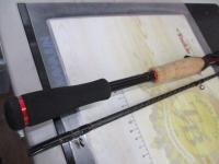 ブレイゾン 662MB・V