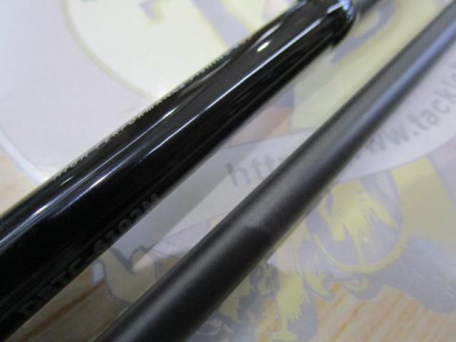 ブルートレック DBTC-6102M