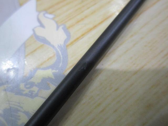 ブルートレック DBTC-6102M