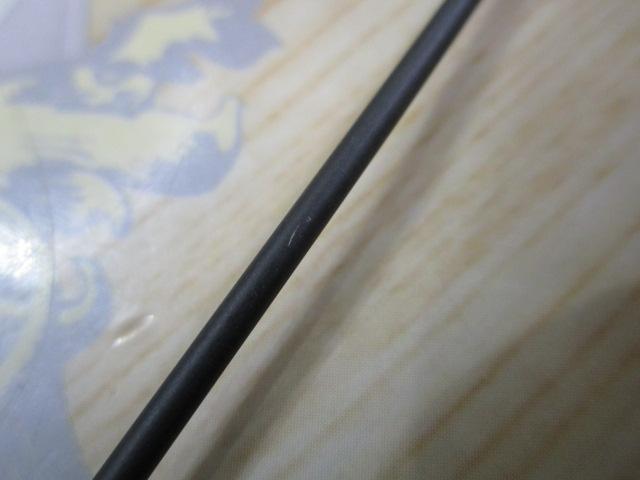 ブルートレック DBTC-6102M