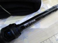 ブルートレック DBTC-6102M