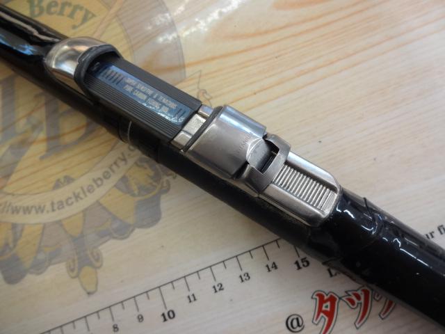 がま磯　SUPER INTESSA 2-53 がまかつ がま磯 スーパーインテッサ 遠征 2-53 (02-8207100002