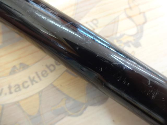 がま磯スーパーインテッサ 2-53｜＠ベリーネット 日本最大新品