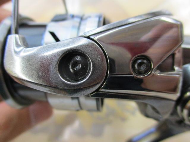 21コンプレックスXR C2000 F4 HG｜＠ベリーネット 日本最大新品