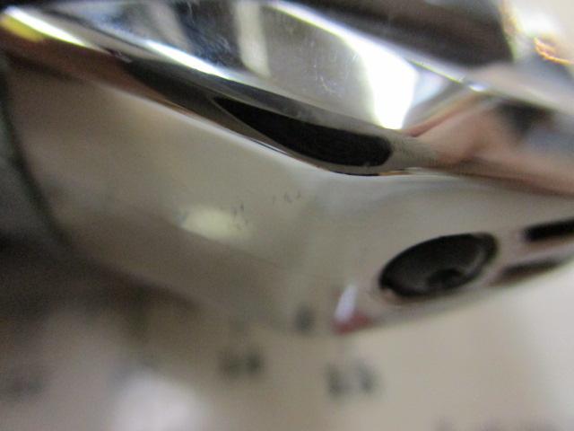 21コンプレックスXR C2000 F4 HG