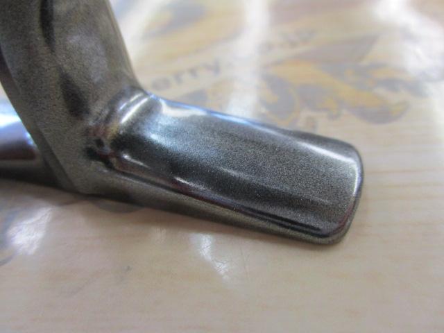 21コンプレックスXR C2000 F4 HG