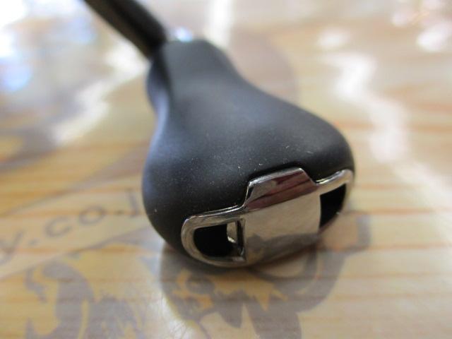 21コンプレックスXR C2000 F4 HG