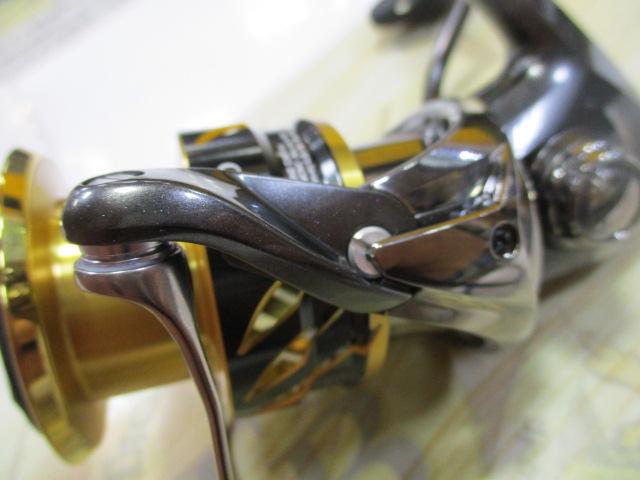 20ツインパワー 4000 中古品 20ツインパワー 4000｜＠ベリーネット 日本最大新品中古釣具WEB