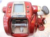 タナコンブル 750Fe