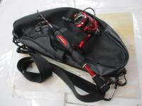 CP1000/130cm