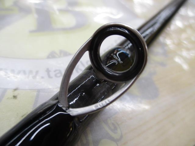 ソルティスト 92HB