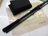 ソルティスト 92HB