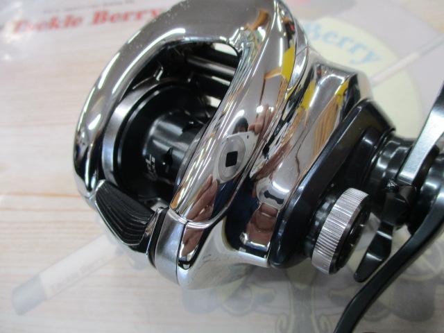 19アンタレス　HG Amazon | シマノ(SHIMANO) ベイトリール 両軸 19 アンタレス HG